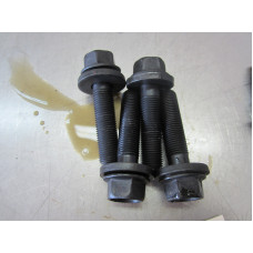 19E025 Camshaft Bolt Set For 11-16 Toyota Sienna  3.5